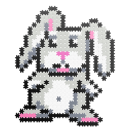 Minis-Fluffy-foto-3