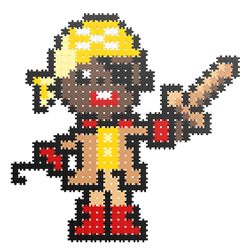 Minis-Pirate-foto-3