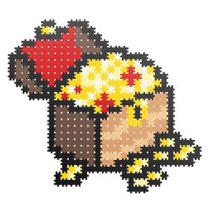 Minis-Pirate-foto-4