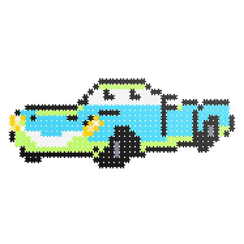 Minis-Speed-foto-3