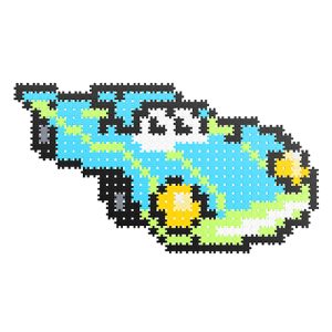 Minis-Speed-foto-4