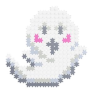Minis-Thematic-ghost-1