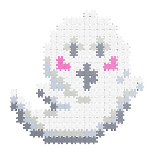 Minis-Thematic-ghost-1