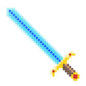 Minis-Thematic-sword-1