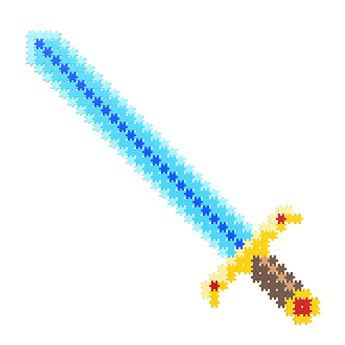Minis-Thematic-sword-1