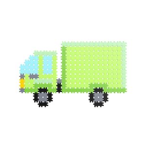 Minis-Thematic-truck-1