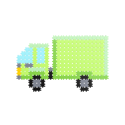 Minis-Thematic-truck-1