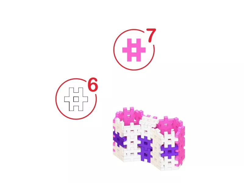 Mlyn-4