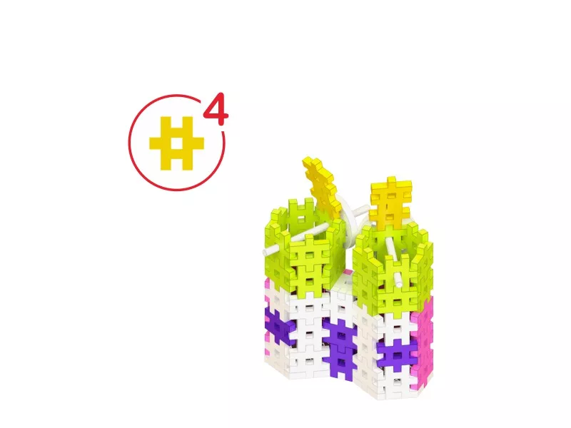 Mlyn-8