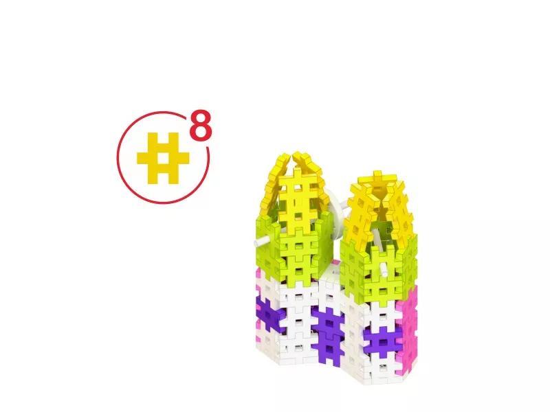 Mlyn-9