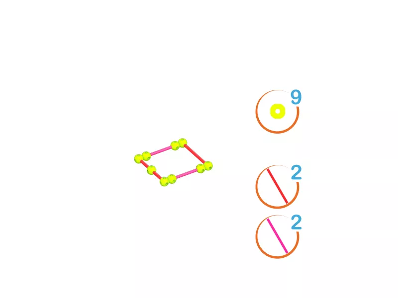 airplane-1