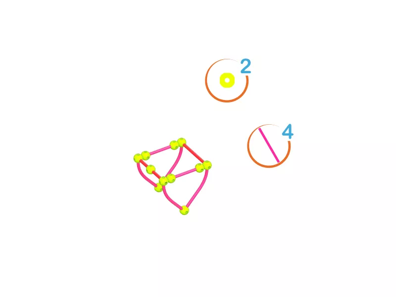 airplane-2