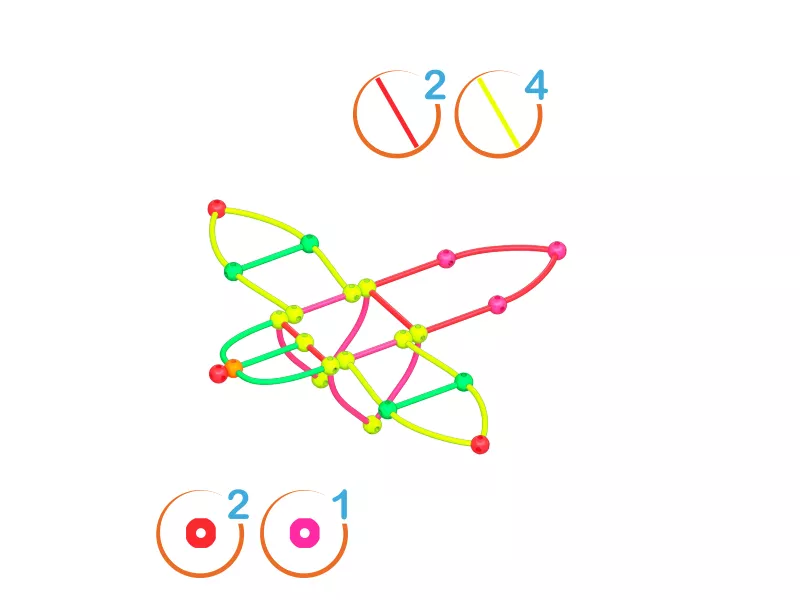 airplane-4