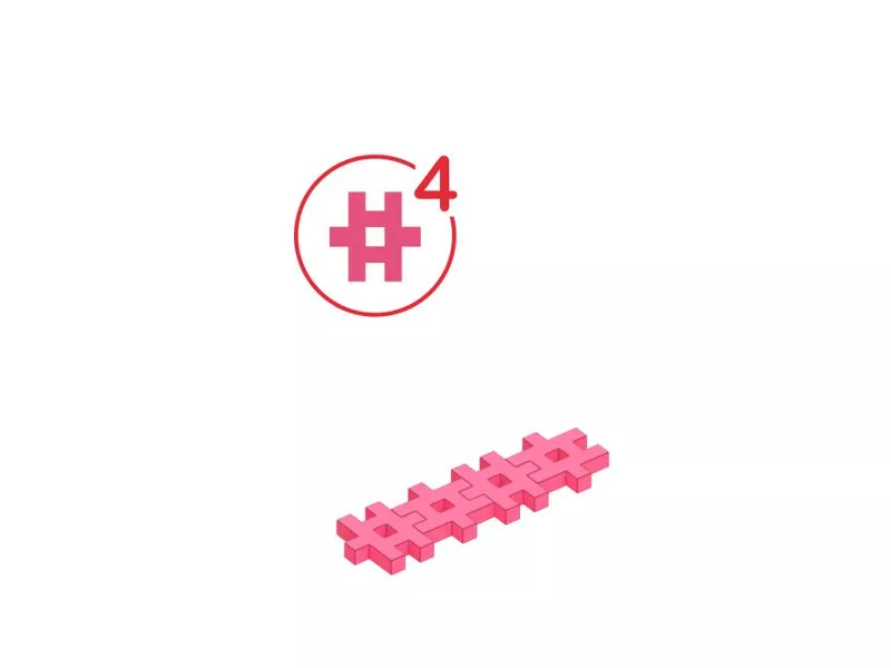 autko-1