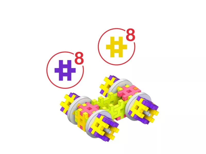 autko-5
