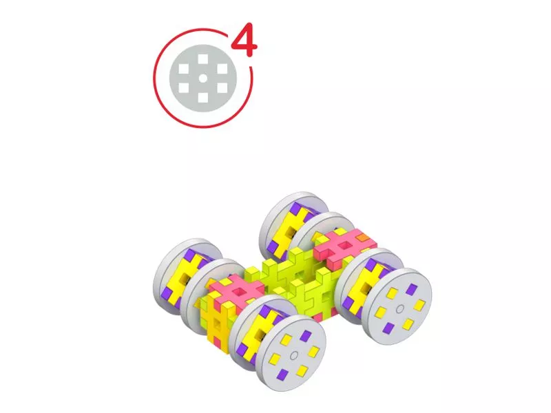 autko-6