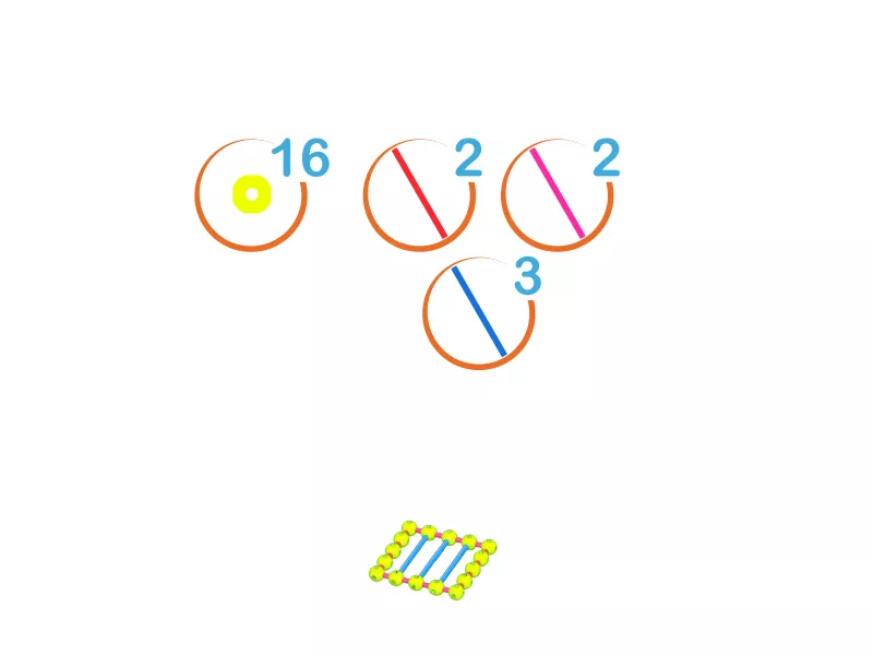 ballon-1