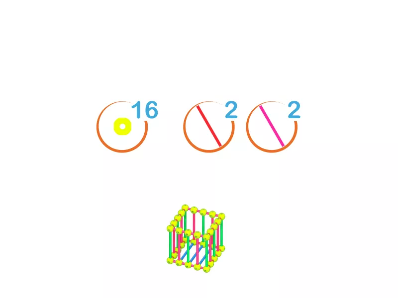 ballon-3