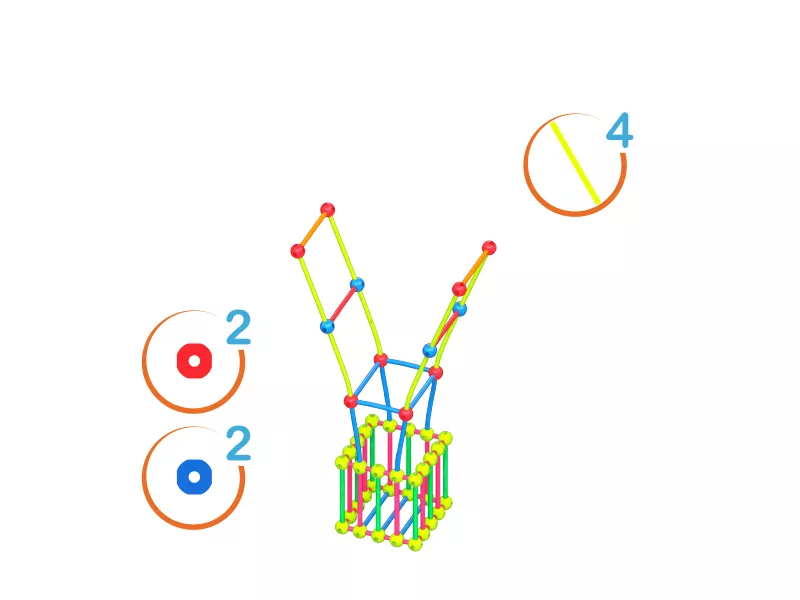 ballon-6