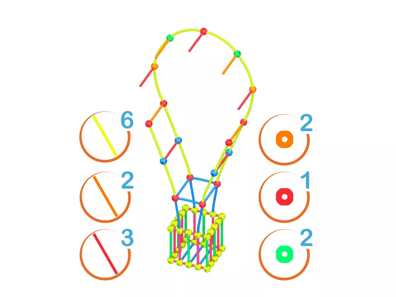 ballon-7