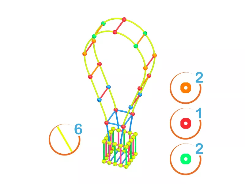 ballon-8