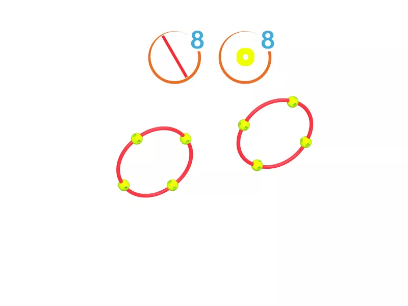 bicycle-1