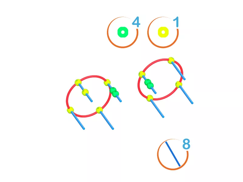 bicycle-2