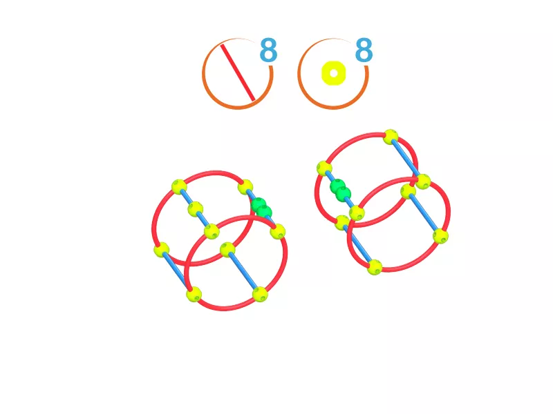 bicycle-3