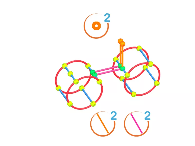 bicycle-4