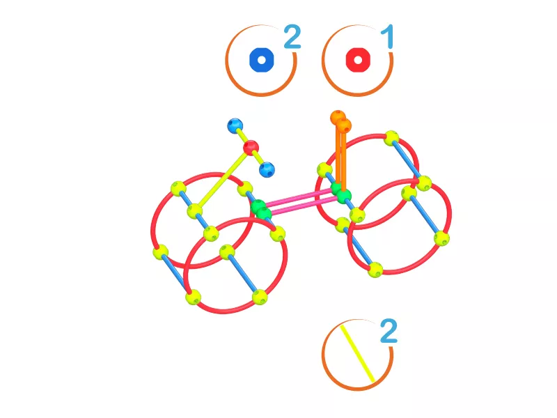 bicycle-5