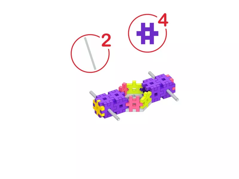 bolid-3