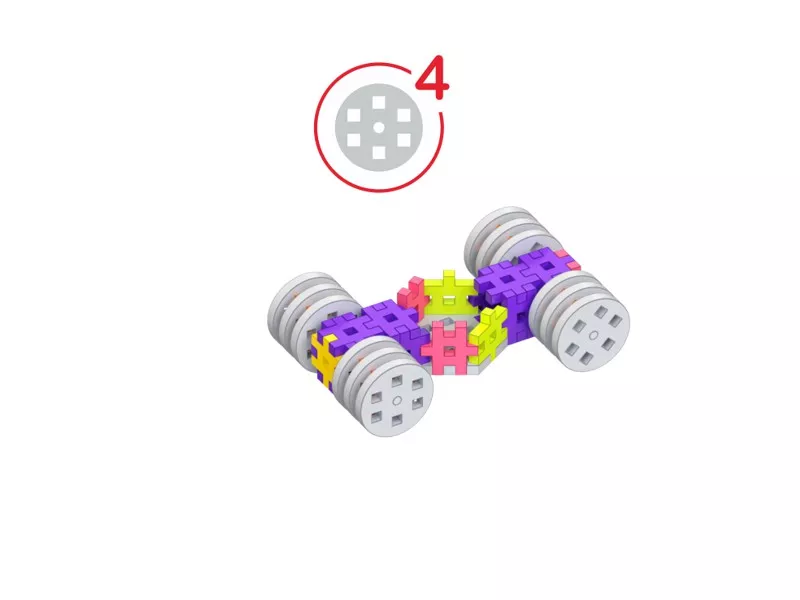 bolid-6