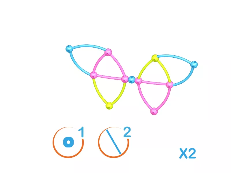 butterfly-04