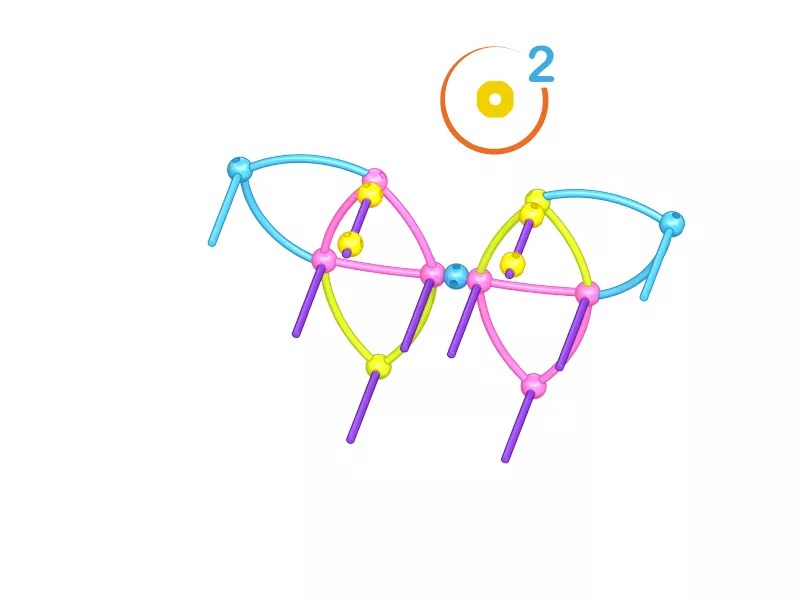 butterfly-06