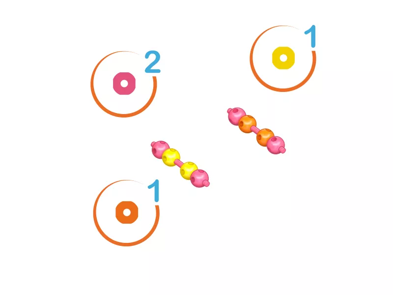 car-04