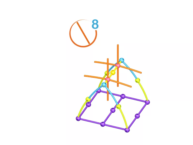 carousel-10