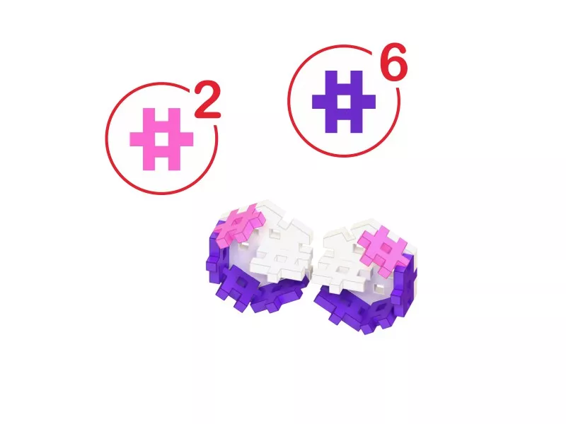 crab-2