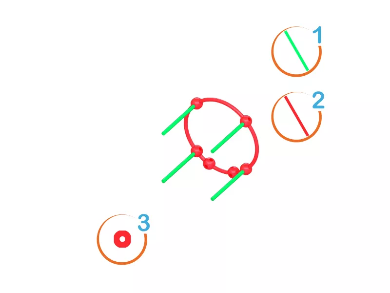 crab-2