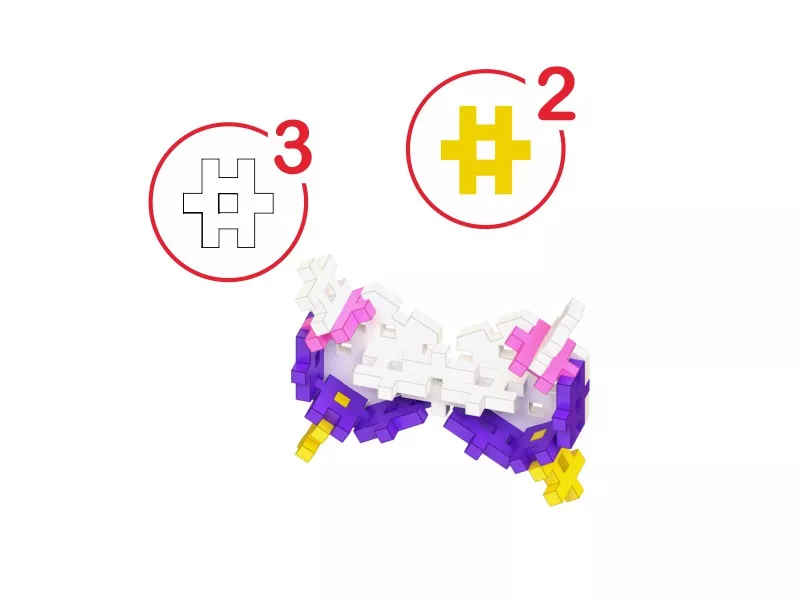 crab-3