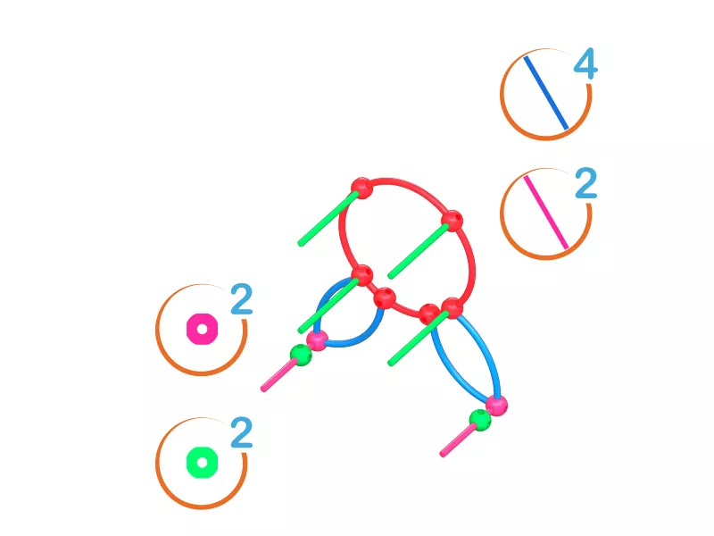 crab-3