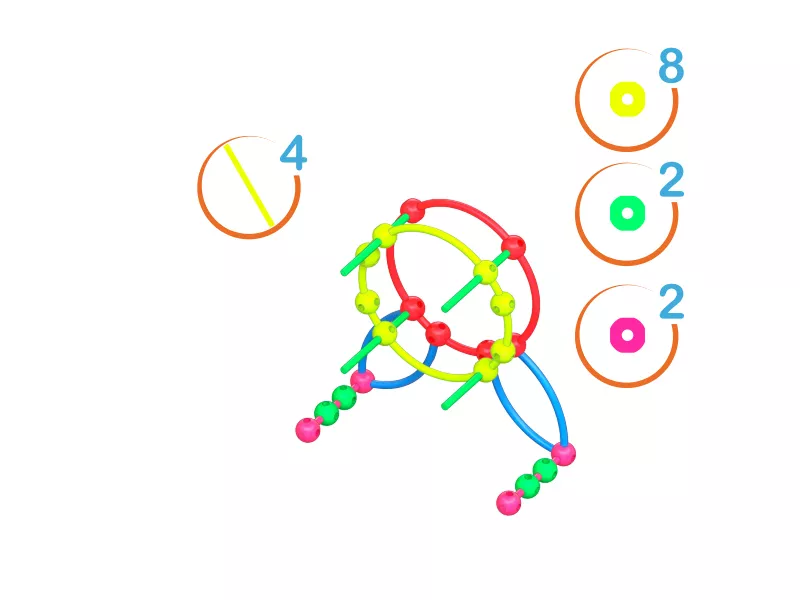crab-4