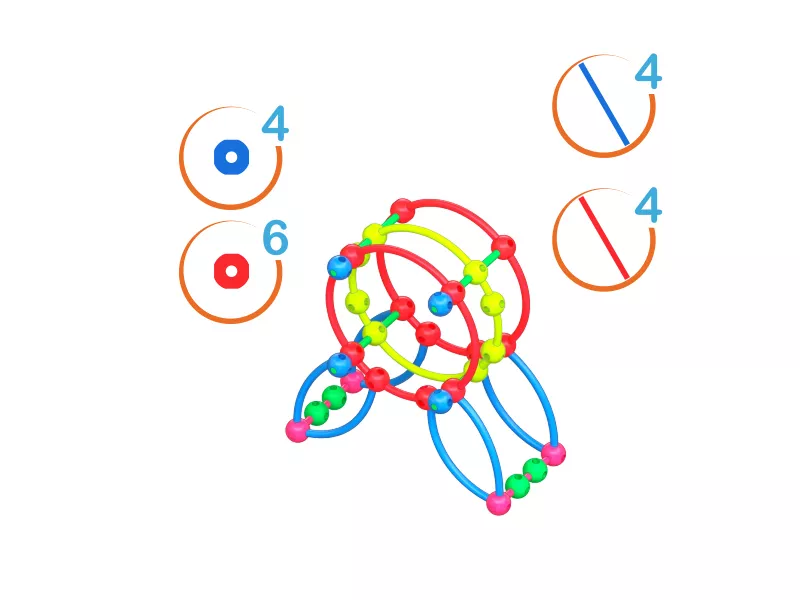 crab-5