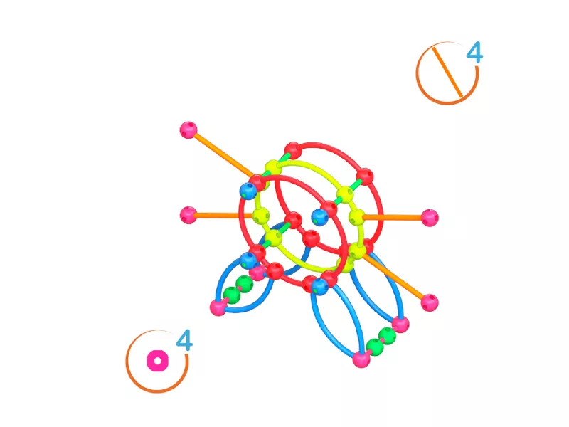 crab-6