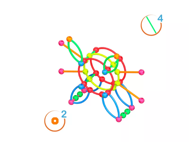 crab-7