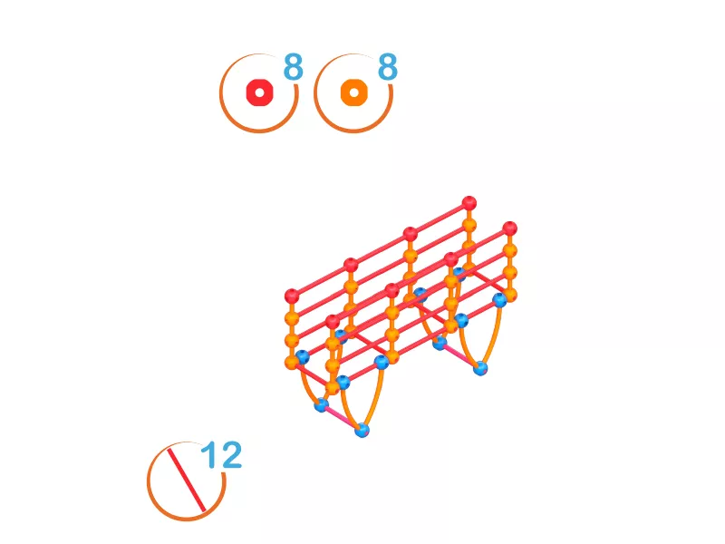 deer2-6
