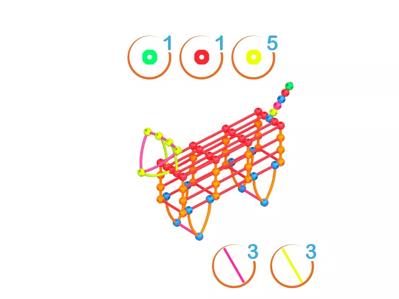 deer2-9