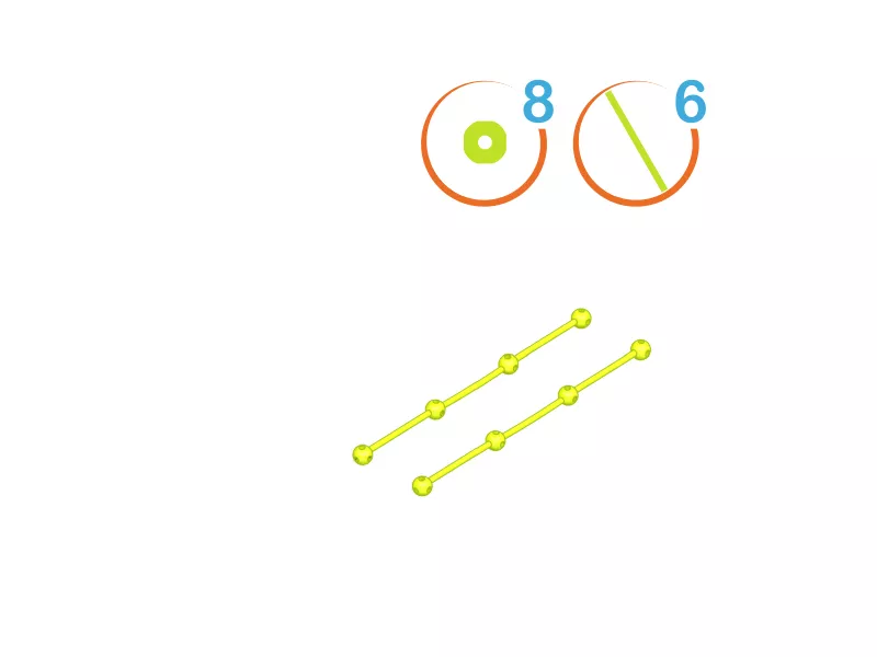 dog2-01