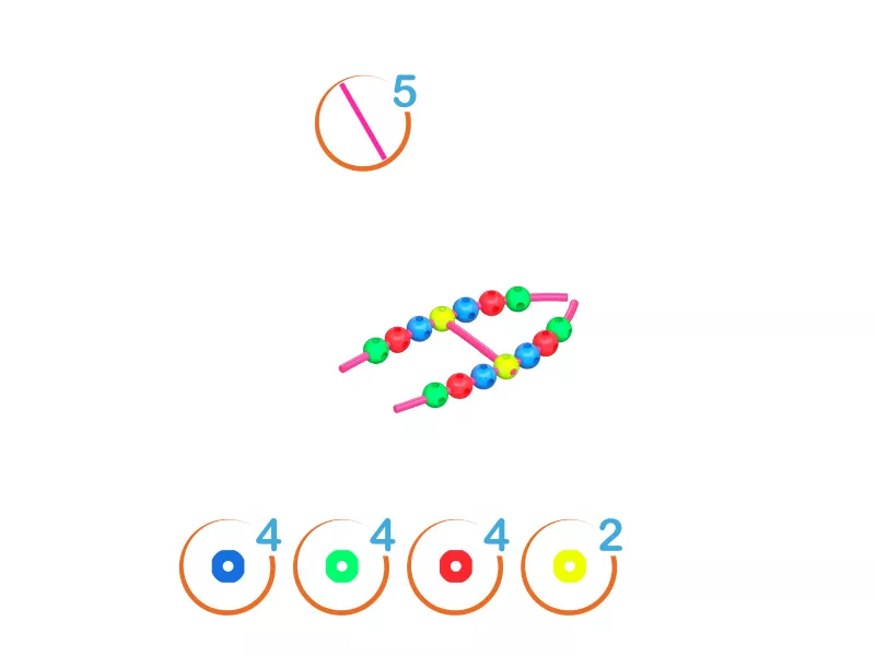 dog2-01