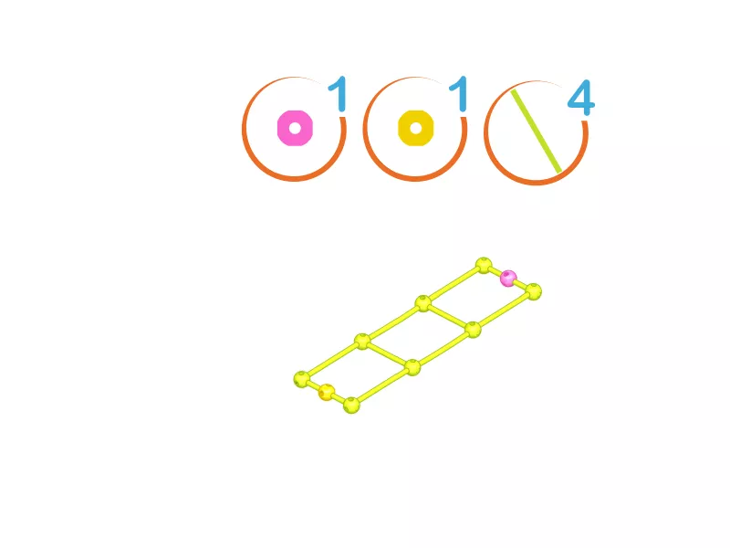 dog2-02