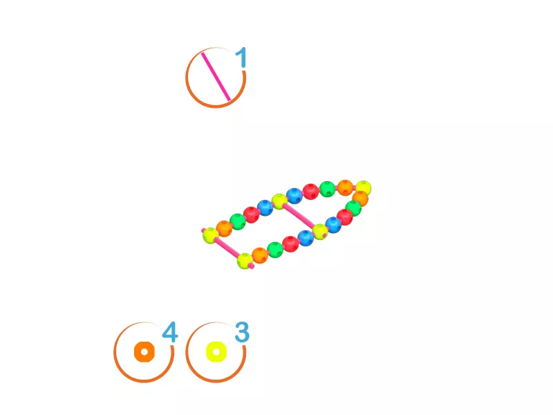 dog2-02